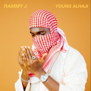 Young Alhaji lyrics | Boomplay Music