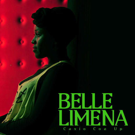 Belle Limena ft. Konpa Kreyol | Boomplay Music