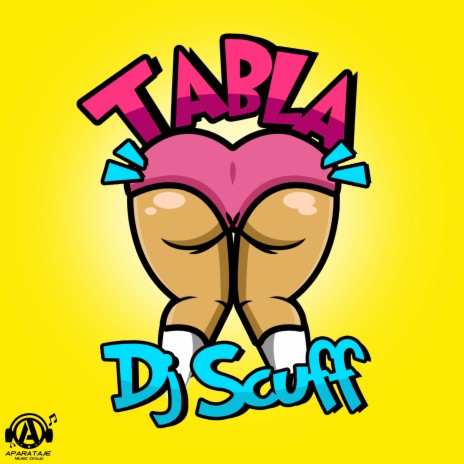 Tabla | Boomplay Music