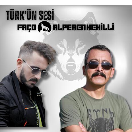 Türkün Sesi ft. Faço | Boomplay Music