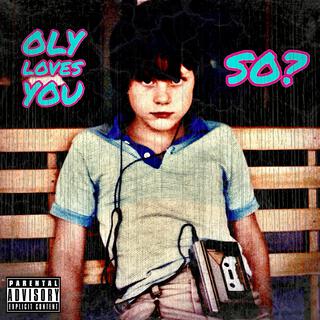 So? lyrics | Boomplay Music