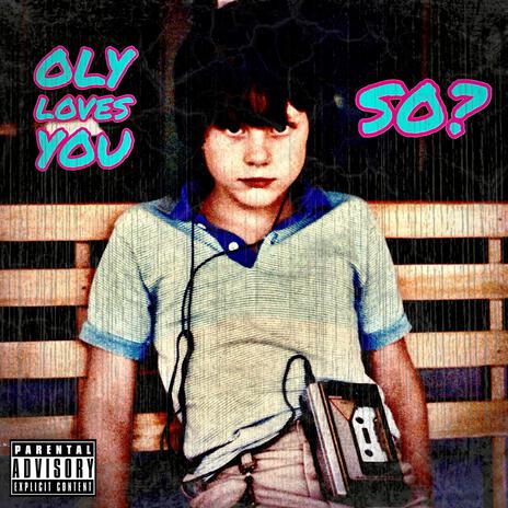 So? | Boomplay Music