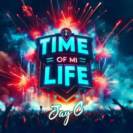 Time of Mi Life | Boomplay Music