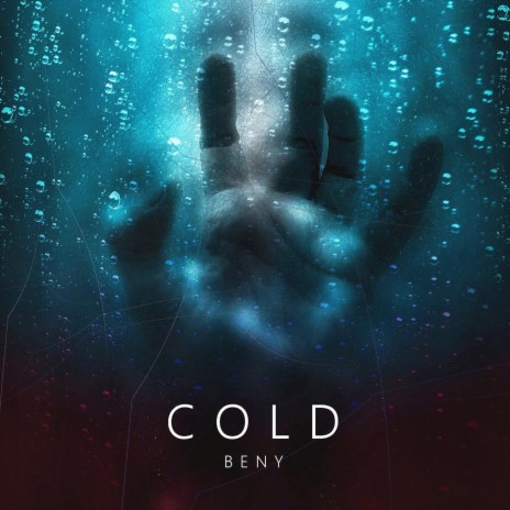 Cold | Boomplay Music