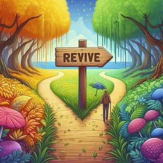 Revive