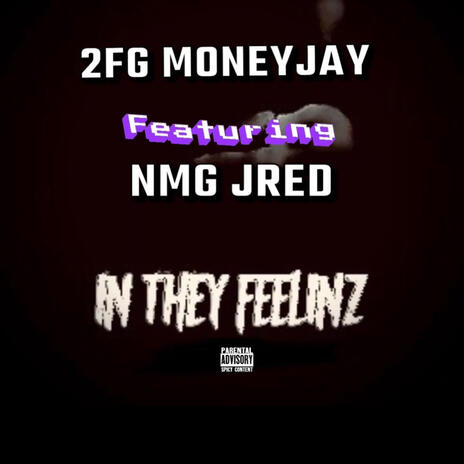 In dey feels (Audio) ft. NMG Jred | Boomplay Music