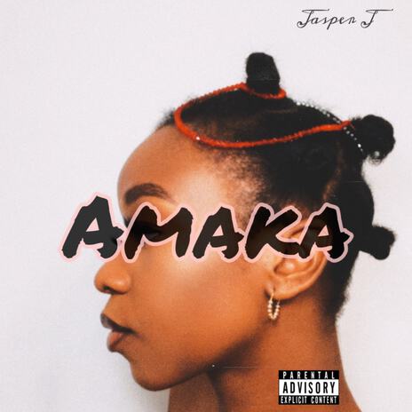 Amaka | Boomplay Music