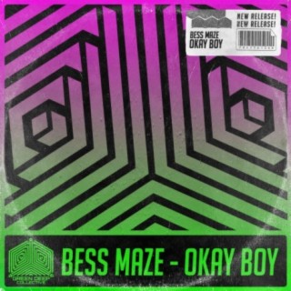 Bess Maze
