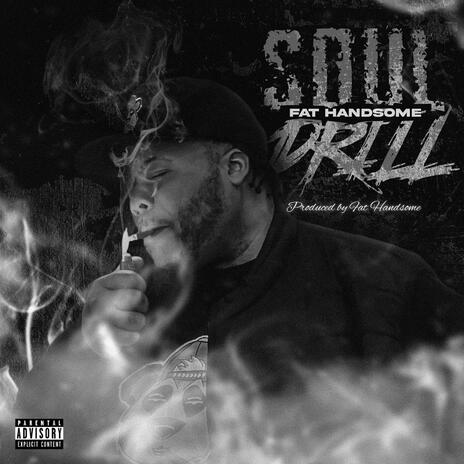 Soul Drill | Boomplay Music