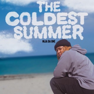 The Coldest Summer