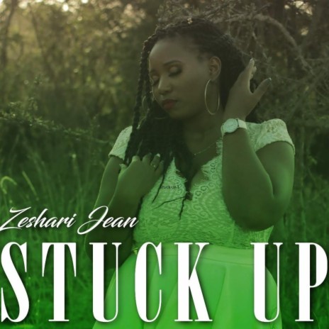 Stuck Up | Boomplay Music