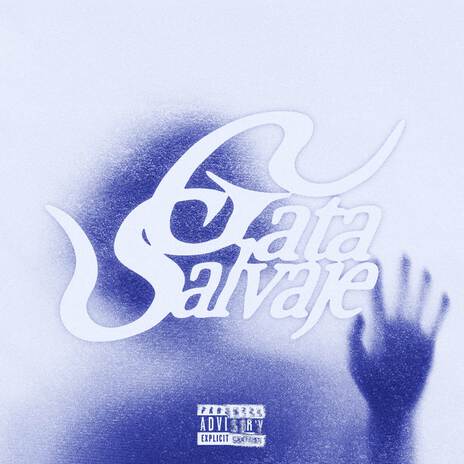 GATA SALVAJE | Boomplay Music