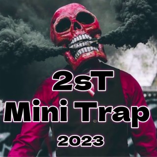 Mini Trap 2023