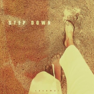 Step Down