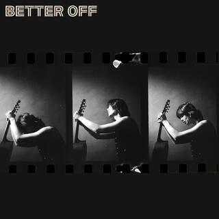 Better Off