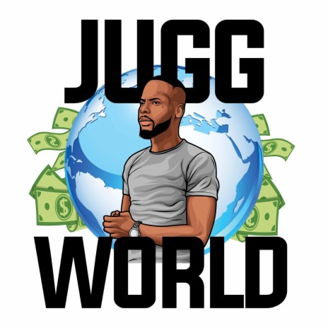 Jugg World | Boomplay Music