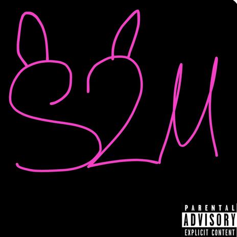 (S)2M ft. Şam | Boomplay Music