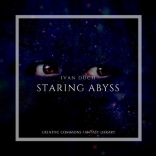 Staring Abyss