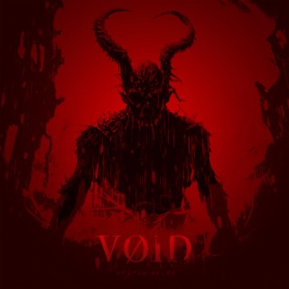 Void