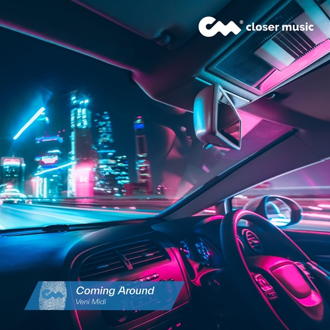 Coming Around | Boomplay Music