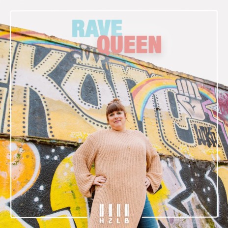 Rave Queen | Boomplay Music