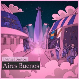 Aires Buenos