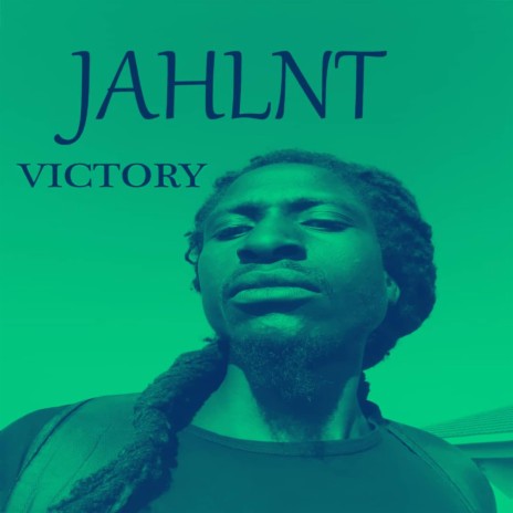 Victory | Boomplay Music