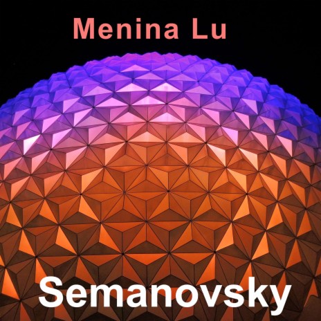 Menina Lu | Boomplay Music