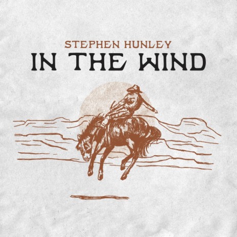 In the Wind | Boomplay Music