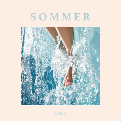 Sommer | Boomplay Music