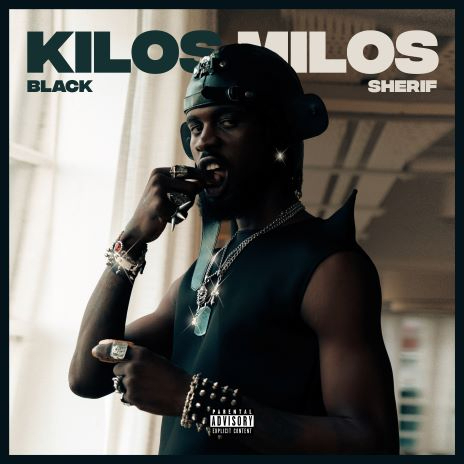 Kilos Milos | Boomplay Music