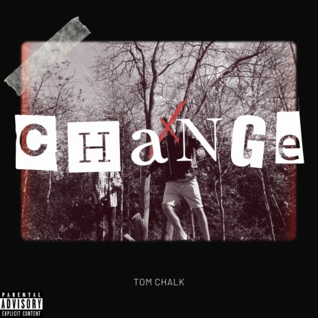 Change