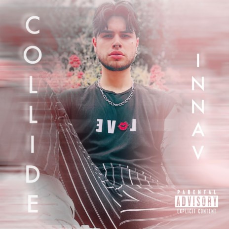 Collide | Boomplay Music