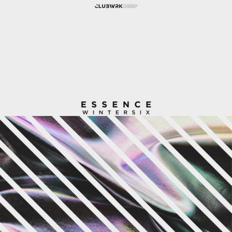 Essence | Boomplay Music