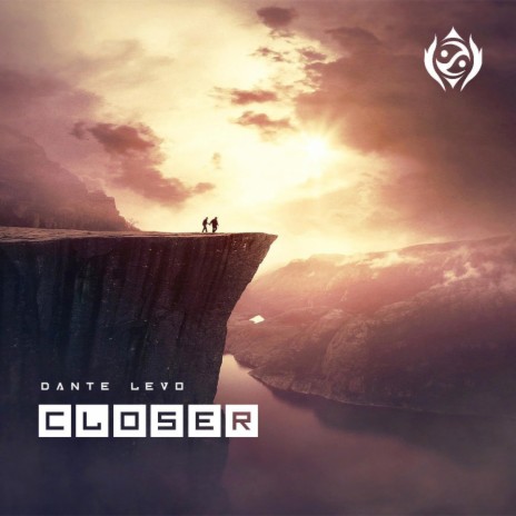 Closer | Boomplay Music