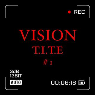 Vision #1