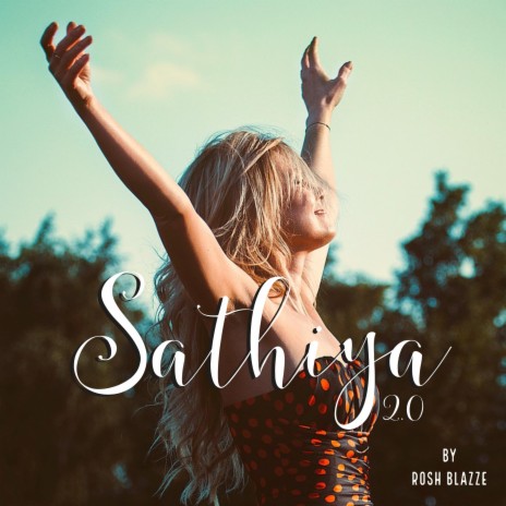 Sathiya 2.0 | Boomplay Music