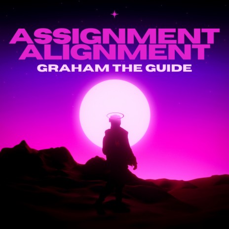 Assignment Alignment