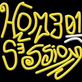 HomeSession 01