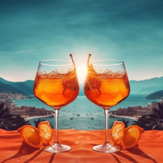 Aperol Amore