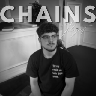 CHAINS