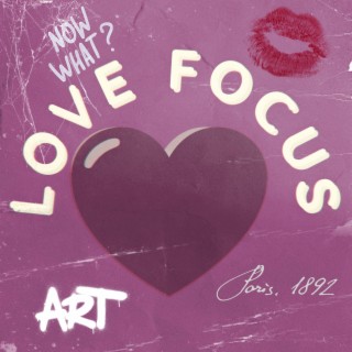 Love Focus