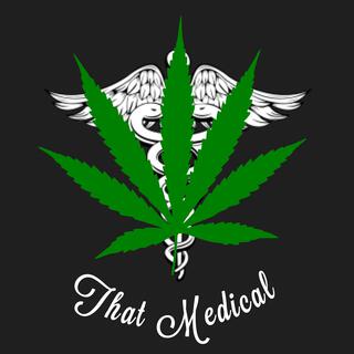 ThatMedical