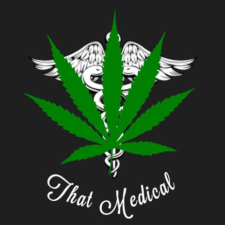 ThatMedical ft. BGeez