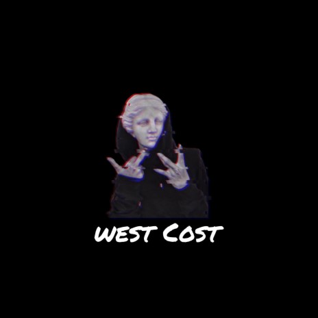 WEST COST | Boomplay Music