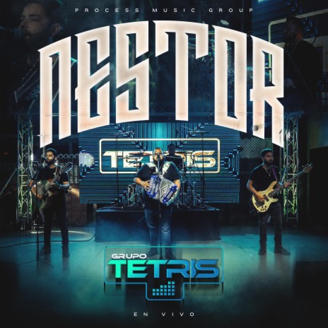 Nestor | Boomplay Music