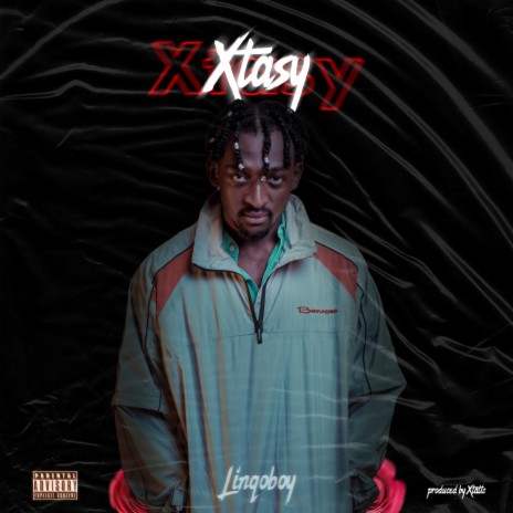Xtasy | Boomplay Music