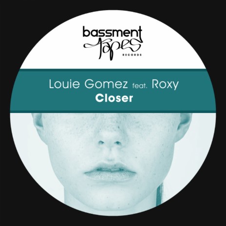 Closer (Louie Gomez Club Mix) ft. Roxy