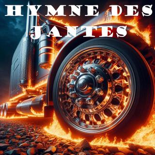 Hymne des jantes