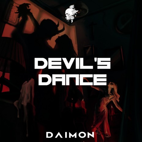 Devil's Dance | Boomplay Music